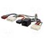 59410 Cable for THB, Parrot hands free kit; Chevrolet,Daewoo Hzdy1dvXasLNnCPArb8jjqWS_P_fl2zRcXjOShJOhXI