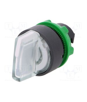 ZB5AK1313 Switch: rotary; 22mm; Stabl.pos: 3; white; LED; IP66; prominent 6bvlx6mB7g4zm2eL9Iv4C1ZLRLlIj4PDvDjSlcUBWhg