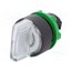 ZB5AK1313 Switch: rotary; 22mm; Stabl.pos: 3; white; LED; IP66; prominent 6bvlx6mB7g4zm2eL9Iv4C1ZLRLlIj4PDvDjSlcUBWhg