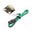 SEN0394 Sensor: atmospheric; air quality; I2C; 3.3÷5VDC; Gravity; IC: SGP40 YCeMT5RBXBLVp7PHFaN72L5VhDCIem6-_NkXFwywA_4