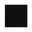 TKCZARNA Upholstery cloth; Dim: 1500x700mm; Thk: 3mm; black TZJNporbD-1E2Z2trFh-sQJfL0M8JdjIAqmYEDE6RmE