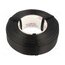5907753133816 Filament: PLA CarbonLook; 1.75mm; black; 185÷225°C; 1kg 71pbFsDReEFWcLHuSY8RwHrXNCWu1tTbY0TngcWpR5E