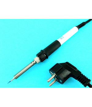 LODĒŠANAS DZELZS 230V 30W CE ar keramisko sildītāju

 ILIT30KER.jpg