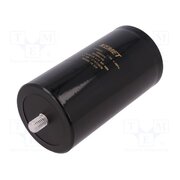 ALS31A472NP400 Capacitor: electrolytic; 4.7mF; 400VDC; Ø77x146mm; Pitch: 31.8mm 4-TznaxuhBib2NuWLqIvfg2kk6BQ_n0unlJhEg6Qw_s