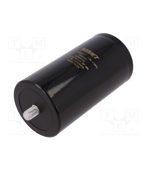 ALS31A472NP400 Capacitor: electrolytic; 4.7mF; 400VDC; Ø77x146mm; Pitch: 31.8mm 4-TznaxuhBib2NuWLqIvfg2kk6BQ_n0unlJhEg6Qw_s