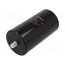 ALS31A472NP400 Capacitor: electrolytic; 4.7mF; 400VDC; Ø77x146mm; Pitch: 31.8mm 4-TznaxuhBib2NuWLqIvfg2kk6BQ_n0unlJhEg6Qw_s
