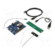 XK3-C-GM2-UT-W Dev.kit: evaluation e0LkYbZKhCIS0v1Q9fXnKvlzwoRzKBa4_w6z0H04-gg