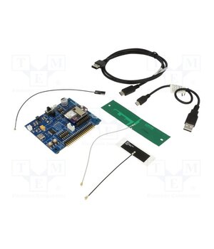 XK3-C-GM2-UT-W Dev.kit: evaluation e0LkYbZKhCIS0v1Q9fXnKvlzwoRzKBa4_w6z0H04-gg