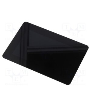 SM-RVT43HLBNWC00-B Display: TFT; 4.3"; 480x272; Illumin: LED; Dim: 120.38x79.2x10.3mm sd2FRNU4JvPcWxBMFwQloXq8MSY-y9D2Wig9KpH_tL8