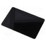 SM-RVT43HLBNWC00-B Display: TFT; 4.3"; 480x272; Illumin: LED; Dim: 120.38x79.2x10.3mm sd2FRNU4JvPcWxBMFwQloXq8MSY-y9D2Wig9KpH_tL8