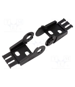 1038.34PZ Bracket; B15/B15i; movable; for cable chain cZww_TdYCwRLmriFZtcffVS3qz4ONmoSU50EuQAD6c0
