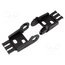 1038.34PZ Bracket; B15/B15i; movable; for cable chain cZww_TdYCwRLmriFZtcffVS3qz4ONmoSU50EuQAD6c0
