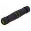 FA05SD3 Connector: fiber optic; coupler; duplex; SC; for cable; ways: 2 1Ih7q9Gi0kd6QMFSWc8BEj9ukAA7Sik7coQE-AVx3tU