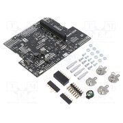 ROMI 32U4 CONTROL BOARD Module robotics: controller; robot control; 2.5÷10.8VDC; 1.8A Z-aZeXNYaXq630I4BCOFVzDMiBmnnPkVB6mCB6HjQfE
