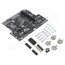 ROMI 32U4 CONTROL BOARD Module robotics: controller; robot control; 2.5÷10.8VDC; 1.8A Z-aZeXNYaXq630I4BCOFVzDMiBmnnPkVB6mCB6HjQfE