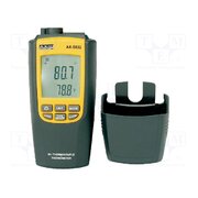 AX-5002 Meter: temperature; digital; LCD; 4 digit; Temp.(IR): -50÷300°C hcpAHrWx0_8kKTEnRMqQaPvc0R99bXd0rC63KHNP94s