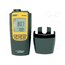 AX-5002 Meter: temperature; digital; LCD; 4 digit; Temp.(IR): -50÷300°C hcpAHrWx0_8kKTEnRMqQaPvc0R99bXd0rC63KHNP94s