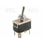 TOGGLE SWITCH   10A 250VAC, 4pin, 2x ON-OFF CPR267D.jpg