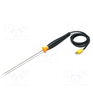80PK-26 Probe: K-type temperature; -40÷816°C; Probe l: 203.2mm HsKs6M7Jvu6K84y-AYSM42mFjJ2jAJ_pWdpEzoSEVwM