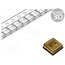 RF-C37P0-URF-AR LED; UV-C; 120°; 350mA; 3.8W; λd: 270÷280nm; 4.5÷7.5VDC; SMD z-uJUwaxZsQONwQobEgPStDNjsdgCVHTwYcRJyYiYk0