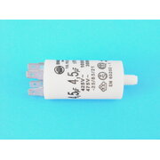 KONDENSATORS 4,5 µF 400 V+GRD, ø28x55 mm

 SBW111005.jpg