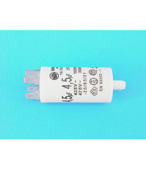 KONDENSATORS 4,5 µF 400 V+GRD, ø28x55 mm

 SBW111005.jpg