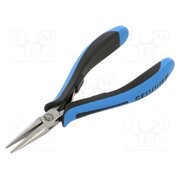 1743562 Pliers; round,smooth gripping surfaces,conductive,flat; ESD V5nZ3xH-ST8NzYX2_7pn9kwjiLXsvIKVSsoBT1djODQ