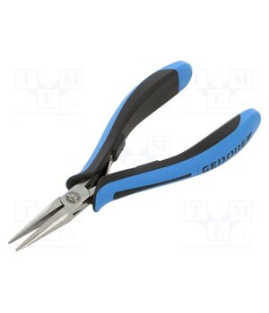 1743562 Pliers; round,smooth gripping surfaces,conductive,flat; ESD V5nZ3xH-ST8NzYX2_7pn9kwjiLXsvIKVSsoBT1djODQ