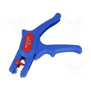 51000005 Stripping tool; 0.2÷6mm2; Wire: round,multi-core weZS25YfNoM3q5Z6zDAVIIXtcy97kkOpTkmFNyjYRM8