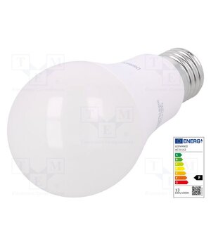 4052899973428 LED lamp; neutral white; E27; 230VAC; 1521lm; P: 14W; 4000K jp8ZGDroKYqR59G-LvjwXNPqxgn-Y1NArrCUX_15DUE