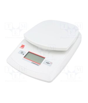 CR2200 Scales; electronic,precision; Scale max.load: 2.2kg; Display: LCD XKsTxsj5Lamoifuof9XQ4uv4gJcUM5Pnp_XLl5Aa3EQ