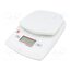 CR2200 Scales; electronic,precision; Scale max.load: 2.2kg; Display: LCD XKsTxsj5Lamoifuof9XQ4uv4gJcUM5Pnp_XLl5Aa3EQ