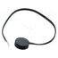 1W-H0-06P BZ LGC RFID reader; 10÷30V; Legic RF; 1-wire; Range: 30÷70mm; Ø36.2mm Yiw9rRLC0lDTQv9dco6a6G8nGpuluFuZgHCVH8dJ43w