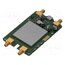 EBD050000000 Module: LTE modem; GPIO,SMA,USB C; SIM,USB C; 3.3VDC,5VDC bkz-wjaf_t4r6qQBIrtq06AgFoM1kYb3wZd09VSRHYU
