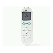 AIRCO REMOTE CONTROL 1000-in-1, AIRCO

 ADVNA3.jpg