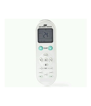 AIRCO REMOTE CONTROL 1000-in-1, AIRCO

 ADVNA3.jpg