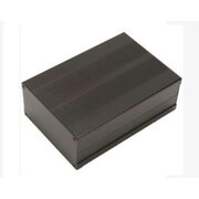 Alumīnija elektroniskais DIY projekta korpuss 150x105x55mm

 IDEM03.jpg