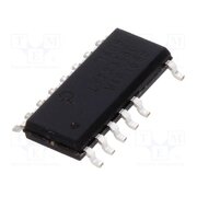 LYT3318D IC: PMIC; AC/DC switcher,LED driver; 85÷265V; Ubr: 650V; SO16B kh8mgotQA8GEEFApASsgixyifSMhAOCdEiS3bBOlLAE
