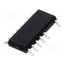 LYT3318D IC: PMIC; AC/DC switcher,LED driver; 85÷265V; Ubr: 650V; SO16B kh8mgotQA8GEEFApASsgixyifSMhAOCdEiS3bBOlLAE