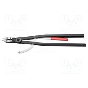 44 10 J5 Pliers: for rings; internal; 122÷300mm; Pliers len: 570mm 0PwXXquL_EQXeRjdDuH8HKaII3aNiG7MXKHw6x_Ntm0
