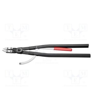 44 10 J5 Pliers: for rings; internal; 122÷300mm; Pliers len: 570mm 0PwXXquL_EQXeRjdDuH8HKaII3aNiG7MXKHw6x_Ntm0
