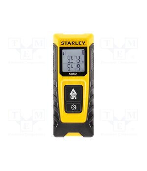 STHT77065-0 Distance meter; LCD; 0.2÷20m; Meas.accur: ±3mm; Resol: 0,001m 4bFCDXIPbaXTWKTNi8kqGeui46_GReO5bi6zeawcwgo