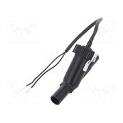 FS15A Automation module: signaller; Control.param: fluid flow; 0.25m X6OCpaGRtW1sBjbgxKHhpEaY6f7JMqj3QCtB6DZN7vk