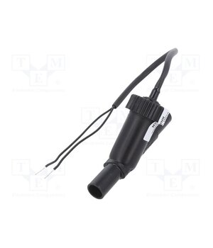 FS15A Automation module: signaller; Control.param: fluid flow; 0.25m X6OCpaGRtW1sBjbgxKHhpEaY6f7JMqj3QCtB6DZN7vk