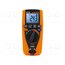 JUPITER Digital multimeter; LCD; VDC: 0÷690V; VAC: 0÷690V; True RMS N1XTazGGtXB_XPKWpjryLBVpLVW1-roFLTmtyemmd0I