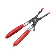 Lodēšanas palīgrīki vadu fiksēšanai

 IRE015.jpg