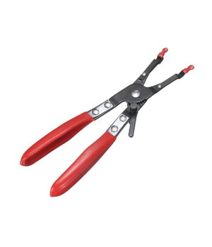 Lodēšanas palīgrīki vadu fiksēšanai

 IRE015.jpg