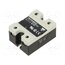 RM1D060D50 Relay: solid state; Ucntrl: 4÷32VDC; 50A; 1÷60VDC; Variant: 1-phase 3LC4ciPAZPaRxQjgP7bOqZEntPNiyVAccC_mrEV0Pdw