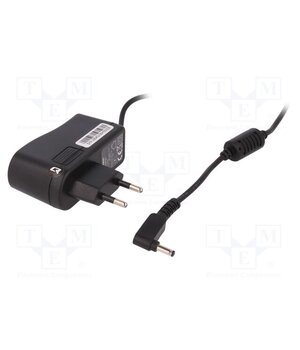 50008 Power supply: switching; mains,plug-in; 5VDC; 2A; 10W; 1.4m 2Wgq6wYTcN-CtrVdBPIaegZiy8hbDnkWUnJJ363I6cA