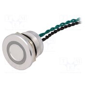 PS223P10YNT1G24VT Switch: piezoelectric; Pos: 2; SPST-NO; 0.2A/24VAC; 0.2A/24VDC RyyGccjJ5bDlHRXWAz3sMMA44Y3o-97qWykS550sAeA